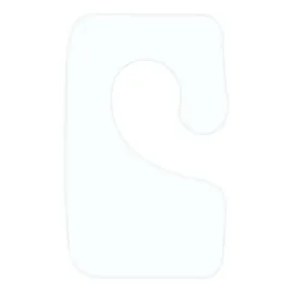 zawieszka-haczyk-35x22-mm-prawa-z-klejem-kauczukowym-1000-szt-rolka