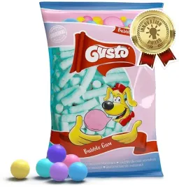 gusto-chrupki-kukurydziane-o-smaku-gumy-balonowej-80g