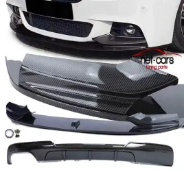 spliter-dokladka-dyfuzor-bmw-5-f10-f11-m-pakiet-carbon-00-hydrografika