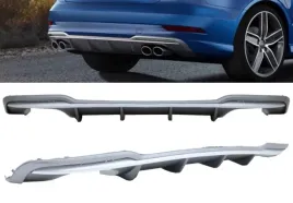 dyfuzor-spoiler-audi-a3-8v-sedan-cabr-19-s3-sline