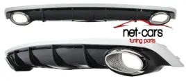 dyfuzor-spoiler-audi-a6-c7-lift-15-wz-rs6-zd-zwyk