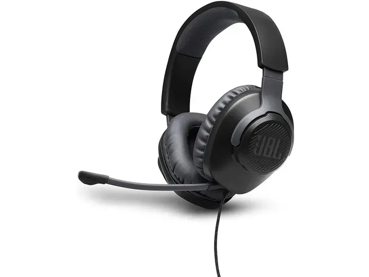 sluchawki-z-mikrofonem-jbl-quantum-100