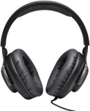 sluchawki-z-mikrofonem-jbl-quantum-100-stan-nowy