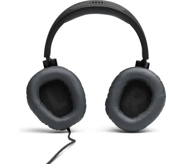 sluchawki-z-mikrofonem-jbl-quantum-100-konstrukcja-inna