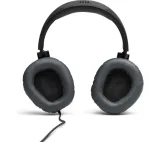 sluchawki-z-mikrofonem-jbl-quantum-100-konstrukcja-inna