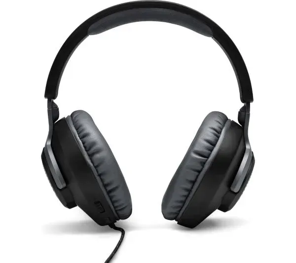 sluchawki-z-mikrofonem-jbl-quantum-100-mikrofon-brak-informacji