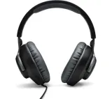 sluchawki-z-mikrofonem-jbl-quantum-100-mikrofon-brak-informacji