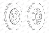 tarcza-ham-prz-opel-vivaro-14-