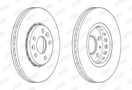 tarcza-ham-prz-opel-vivaro-14-