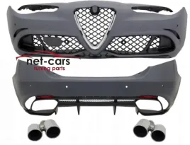 zderzak-przod-tyl-alfa-romeo-giulia-quadrifoglio