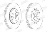 tarcza-ham-prz-opel-vivaro-14-producent-czesci-jurid