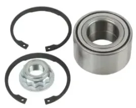 lozysko-kola-przod-l-p-seat-arosa-6h1-golf-ii-jetta-ii-lupo-i-polo-ii-iii