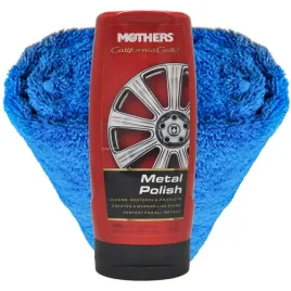 mothers-metal-polish-355ml-mleczko-do-polerowania-metalu