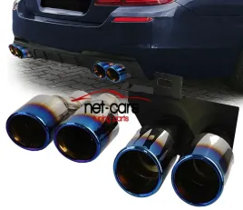 koncowki-wydechu-bmw-f10-11-m-pakiet-performance-titan-chrom-00-00-m5