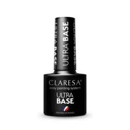 claresa-baza-ultra-5-g