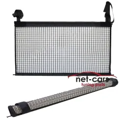 siatka-bagaznika-mercedes-g-w463-89-17