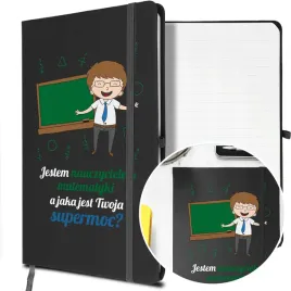 notes-planer-a5-prezent-dla-nauczyciela-matematyki