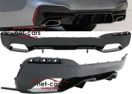 dyfuzor-bmw-g30-31-m-performance-m-pakiet-polysk-b