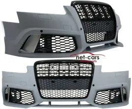 zderzak-przod-audi-a6-c6-4f-04-11-wzor-rs6-s6