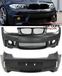 zderzak-przod-tyl-bmw-e82-11-look-m1-m-pakiet