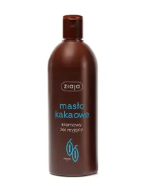 kremowy-zel-myjacy-maslo-kakaowe-ziaja-500-ml