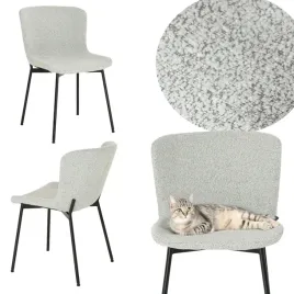krzeslo-tapicerowane-sable-do-salonu-jadalni-biura-bezowe-loft-japandi
