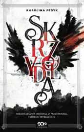 skrzydla-karolina-fedyk
