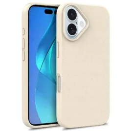 etui-multiple-color-wheat-case-do-magsafe-na-iphone-16-bezowe