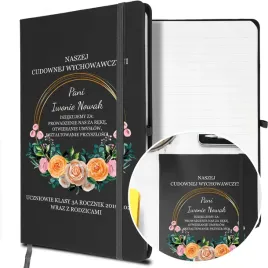 notes-a5-z-gumka-prezent-dzien-nauczyciela-wzory