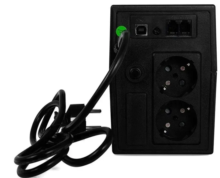 zasilacz-ups-green-cell-ups01lcd-600va-producent-inny-kod-producenta-brak-informacji