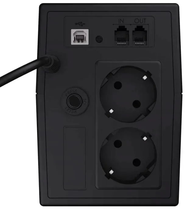 zasilacz-ups-green-cell-ups01lcd-600va-stan-nowy