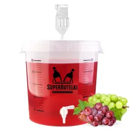 zestaw-pojemnik-fermentacyjny-na-wino-piwo-30-l-z-kranikiem-rurka-pokrywa