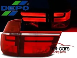 lampy-tylne-bmw-x5-e70-07-10r-led-neon-lci-wz-lift