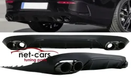 dyfuzor-spoiler-koncowki-mercedes-c238-16-amg-b