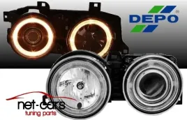 lampy-reflektory-fk-bmw-3-e30-82-94-r-angel-eyes-c