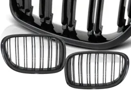 grill-nerki-bmw-7-f01-f02-03-m-pakiet-black-polysk