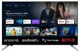 telewizor-andrino-32-an32h01-android-dvb-t2-hevc