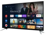 telewizor-andrino-32-an32h01-android-dvb-t2-hevc-stan-nowy