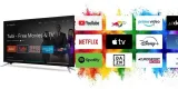 telewizor-andrino-32-an32h01-android-dvb-t2-hevc-marka-inna