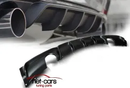 dyfuzor-m-performance-bmw-f30-f31-m-pakiet-0-0