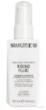 selective-rebuilding-x-bond-fluid-125-ml