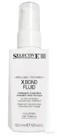 selective-rebuilding-x-bond-fluid-125-ml