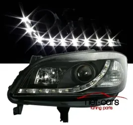 lampy-reflektory-opel-zafira-a-99-05-dayline-led-b