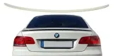 spoiler-lotka-klapy-bmw-e93-e92-m-pakiet-m3