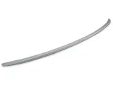 spoiler-lotka-klapy-bmw-e93-e92-m-pakiet-m3-stan-nowy