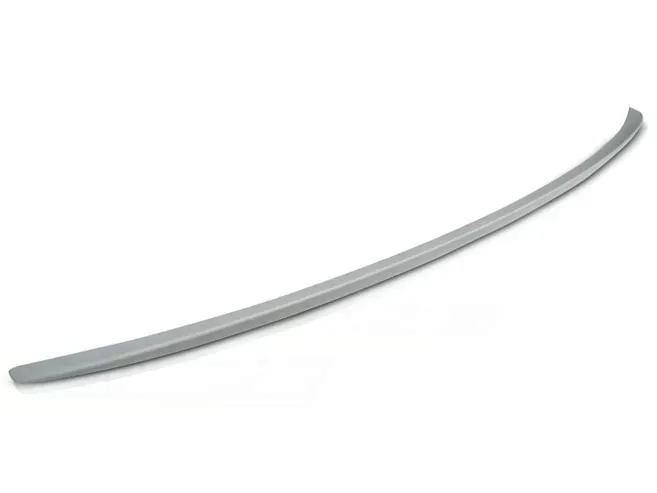 spoiler-lotka-klapy-bmw-e93-e92-m-pakiet-m3