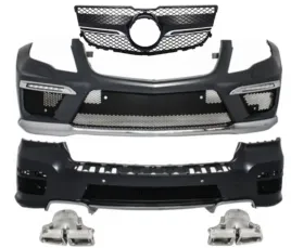 zderzak-przod-tyl-mercedes-glk-x204-suv-15-amg-b