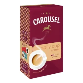 kawa-mielona-carousel-coffee-daily-cup-crema-500-g