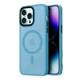 etui-fashion-case-do-magsafe-na-iphone-16-jasnoniebieskie