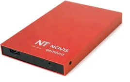 dysk-zewnetrzny-2-5-500gb-usb-3-0-czerwony